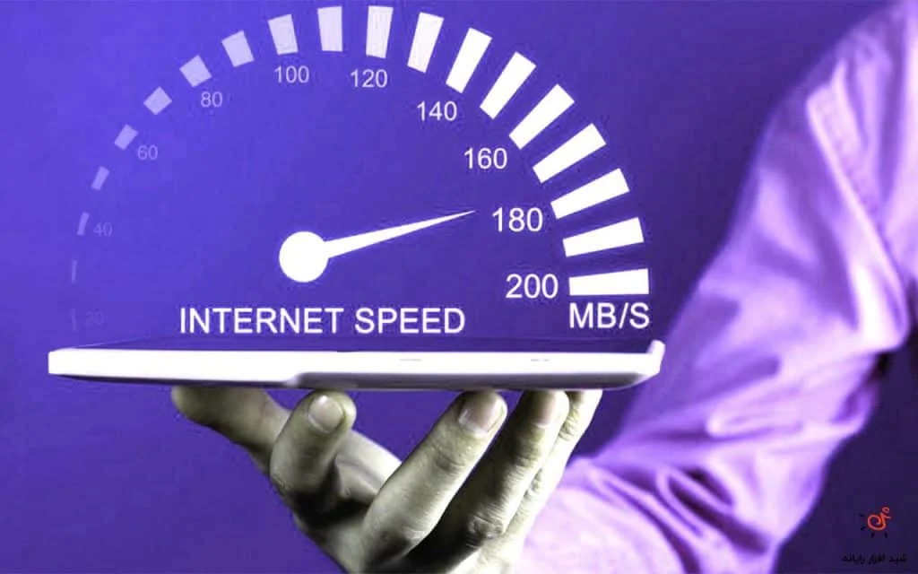 Increase-phone internet speed